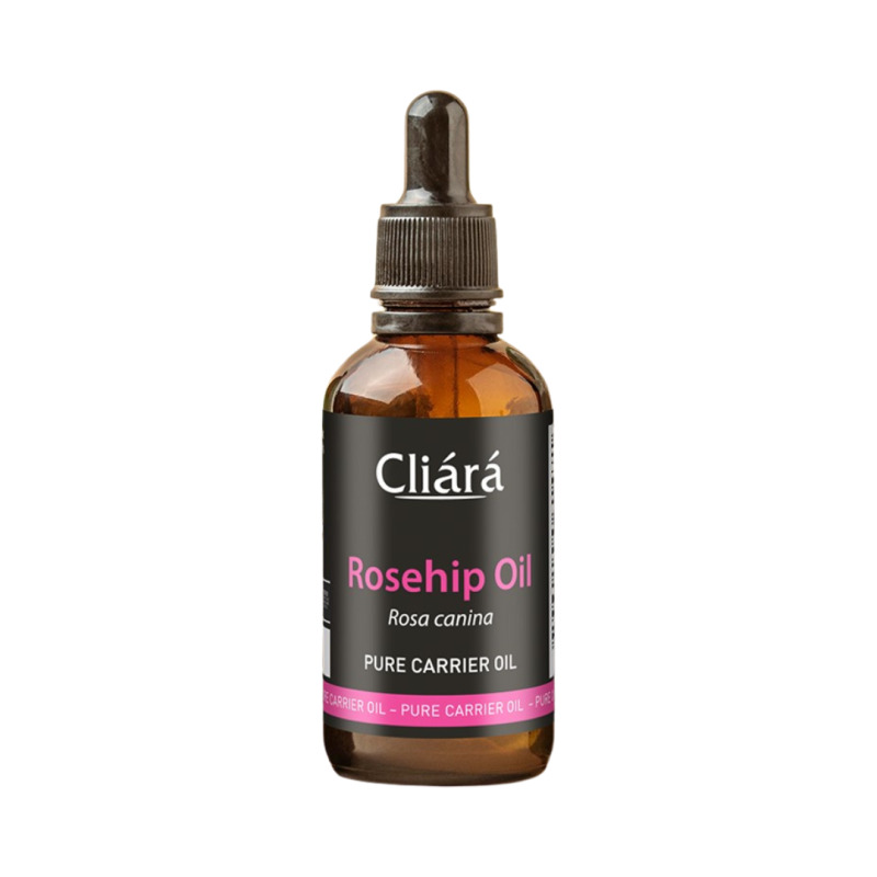 Cliara Rosehip Oil 10Ml